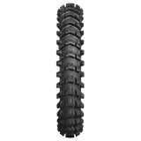 Dunlop Geomax MX14 Rear Tyre 70/100-10 41J Sand/Mud