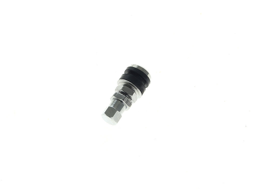 DNA Specialty DNA-M-VS-1009 Standard Valve Stem Chrome