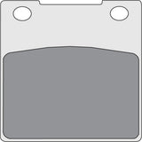 DP Brakes DP103 Sintered Brake Pads