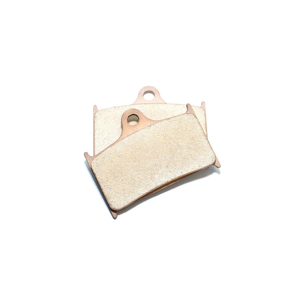 DP Brakes DP213 Sintered Brake Pads