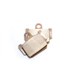 DP Brakes DP403 Sintered Brake Pads