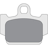 DP Brakes DP403 Sintered Brake Pads