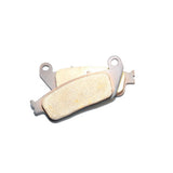 DP Brakes DP501 Sintered Brake Pads