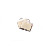 DP Brakes DP508 Sintered Brake Pads