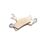 DP Brakes DP516 Sintered Brake Pads