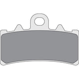 DP Brakes DP519 Sintered Brake Pads
