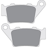 DP Brakes DP577 Sintered Brake Pads