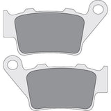 DP Brakes DP622 Sintered Brake Pads