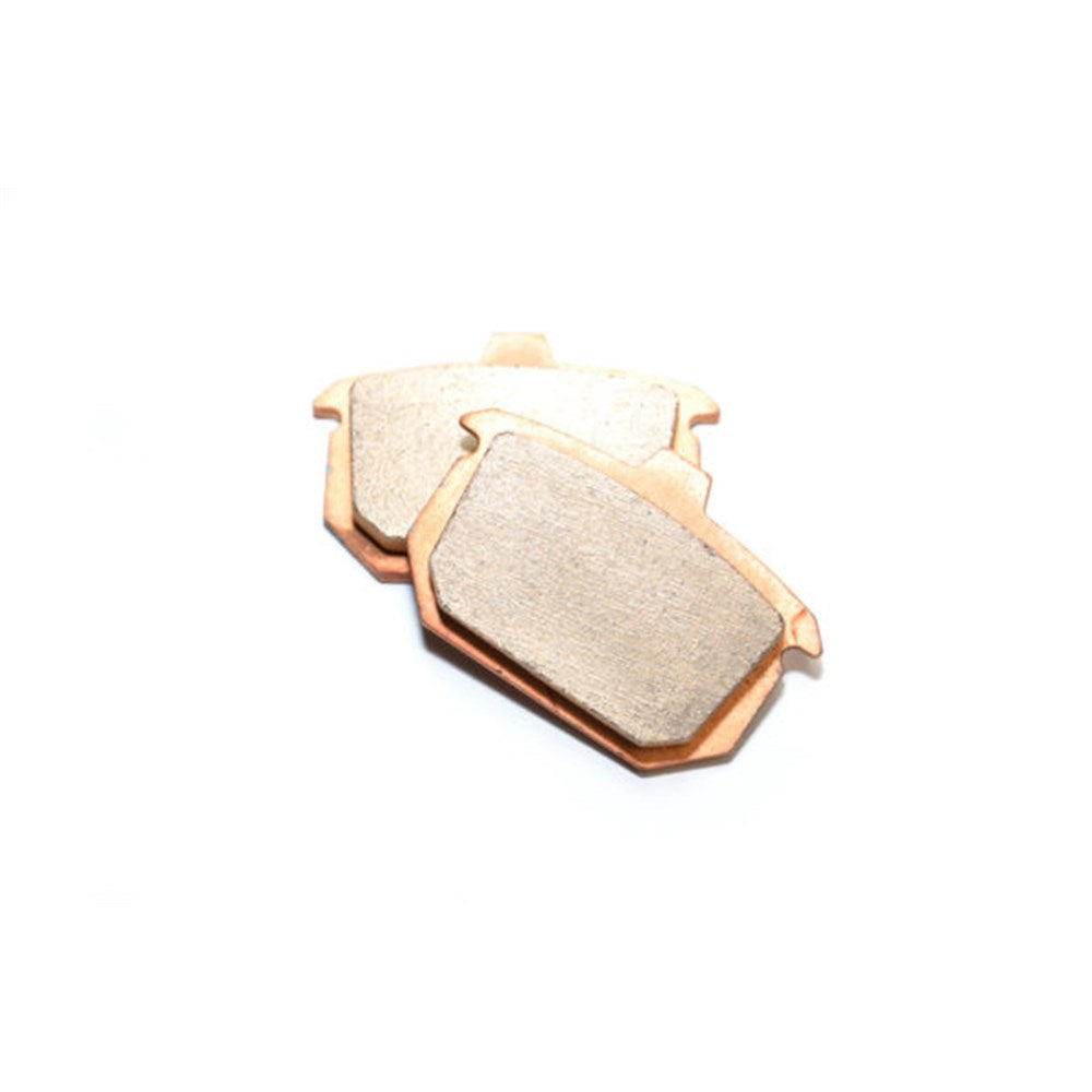 DP Brakes DP901 Sintered Brake Pads