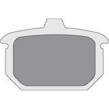 DP Brakes DP901 Sintered Brake Pads