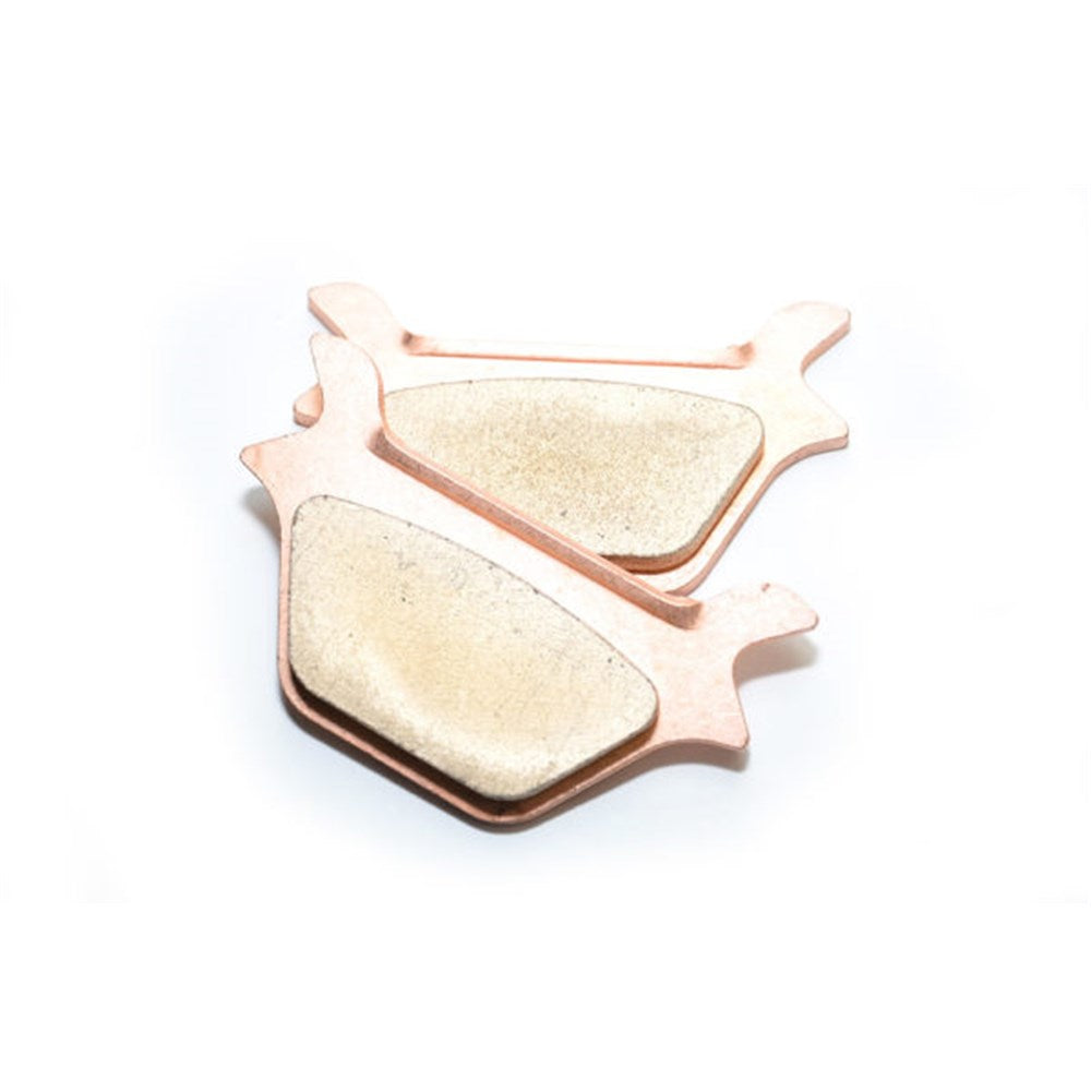 DP Brakes DP905 Sintered Brake Pads