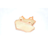 DP Brakes DP918 Sintered Brake Pads