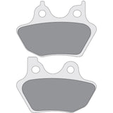 DP Brakes DP918 Sintered Brake Pads