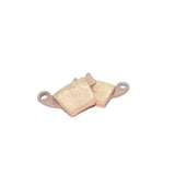 DP Brakes DP921 Sintered Brake Pads