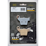 DP Brakes DP921 Sintered Brake Pads
