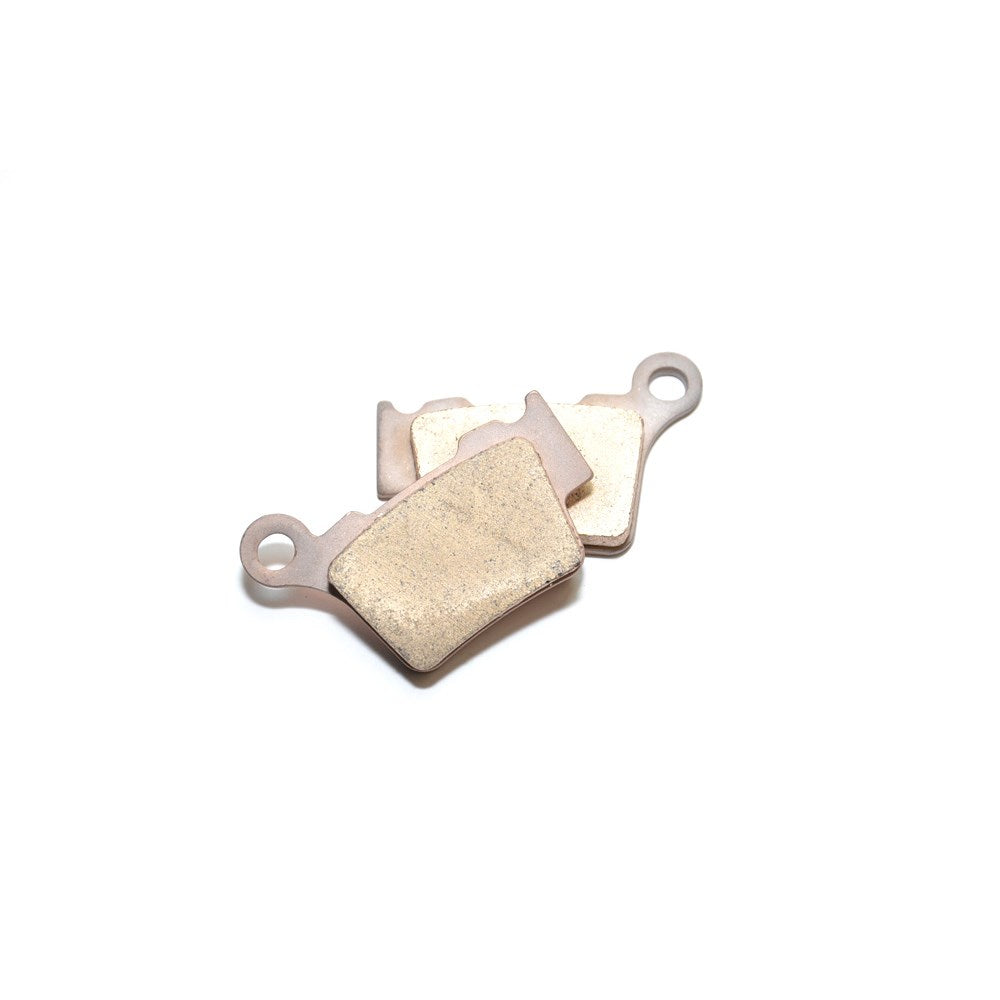 DP Brakes DP935 Sintered Brake Pads