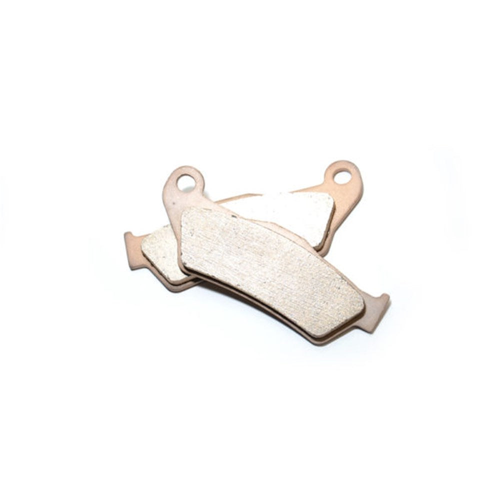 DP Brakes DP995 Sintered Brake Pads