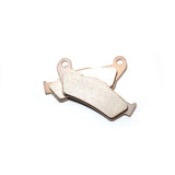 DP Brakes DP995 Sintered Brake Pads