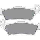DP Brakes DP995 Sintered Brake Pads