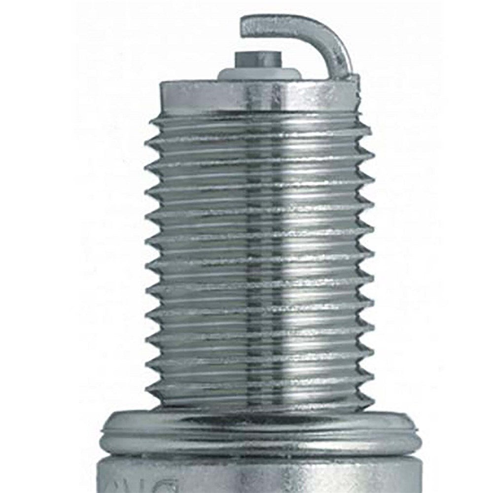 NGK DR7ES Resistor Standard Spark Plug