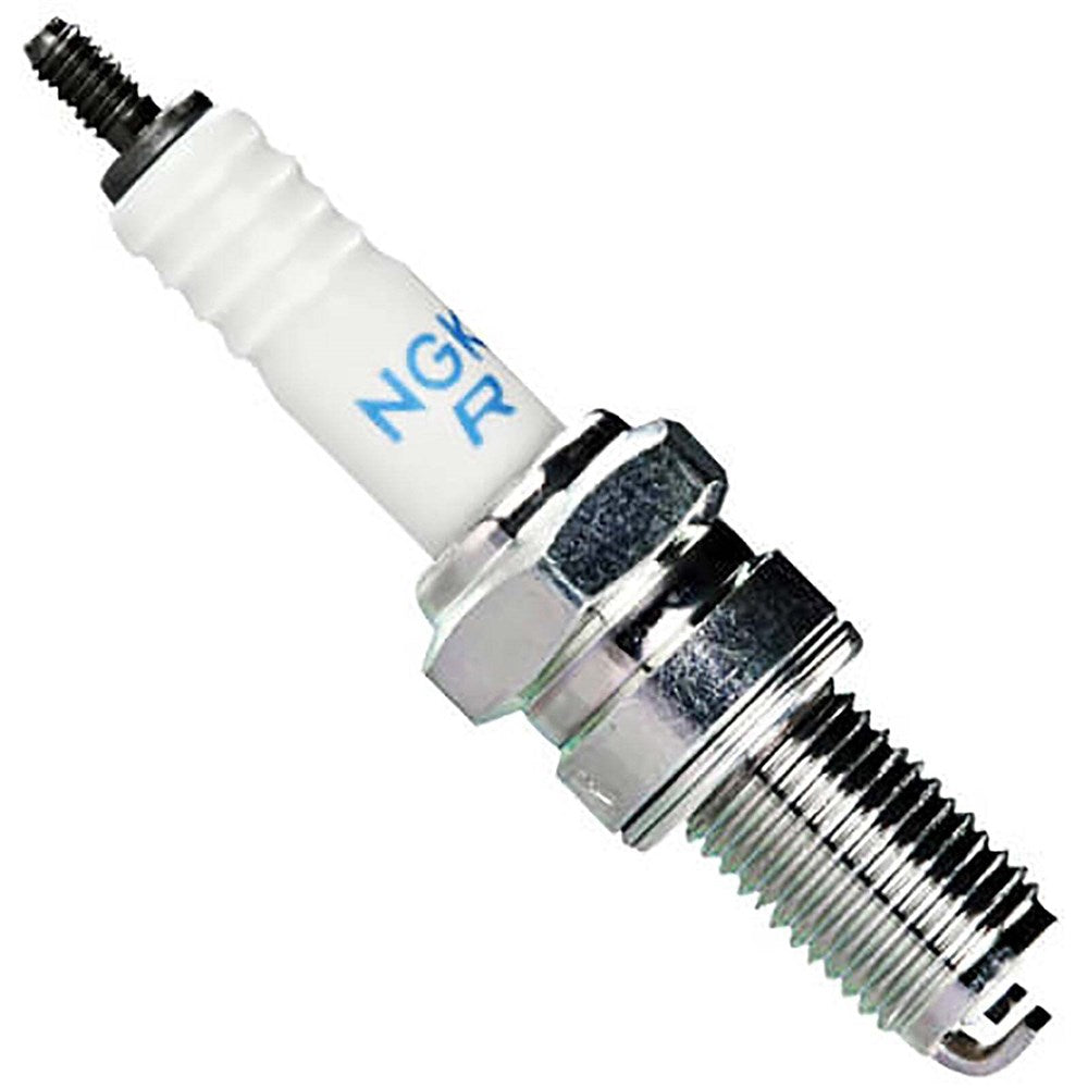 NGK DR8ES Resistor Standard Spark Plug