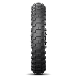 Michelin Desert Race Baja Rear Tyre 140/80-18 70R Tube Type - EasyR