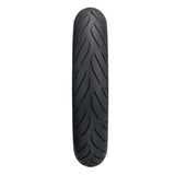 Dunlop Sportmax Roadsmart III Front Tyre 130/70 ZR-17 Tubeless