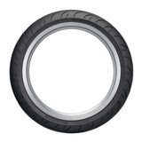 Dunlop Sportmax Roadsmart III Front Tyre 130/70 ZR-17 Tubeless