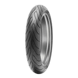 Dunlop Sportmax Roadsmart IV Front Tyre 120/60 ZR-17 Tubeless - EasyR