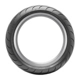 Dunlop Sportmax Roadsmart IV Front Tyre 120/60 ZR-17 Tubeless