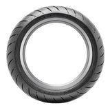 Dunlop Sportmax Roadsmart IV Rear Tyre 140/70 R-18 Tubeless [INTERNAL]