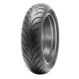 Dunlop Roadsmart 4 GT Rear Tyre 190/55 ZR-17 Tubeless