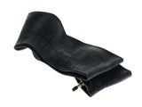 Drag Specialties DS-0350-0064 17" Inner Tube w/Metal Center Valve for 200/55x17" Tyres