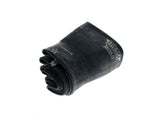 Drag Specialties DS-0350-0064 17" Inner Tube w/Metal Center Valve for 200/55x17" Tyres