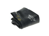 Drag Specialties DS-0350-0115 16" Inner Tube w/Metal Center Valve for 4.50" Wide 16" Rims