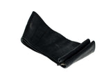 Drag Specialties DS-0350-0117 16" Inner Tube w/Metal Side Valve for 180 or 200 Tyre