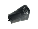 Drag Specialties DS-0350-0117 16" Inner Tube w/Metal Side Valve for 180 or 200 Tyre