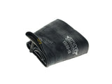 Drag Specialties DS-0350-0173 16" Inner Tube w/Rubber Side Valve for 3.50" Wide 16" Rims