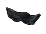Drag Specialties DS-0350-0175 16" Inner Tube w/Metal Center Valve for 3.50" Wide 16" Rims