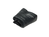 Drag Specialties DS-0350-0175 16" Inner Tube w/Metal Center Valve for 3.50" Wide 16" Rims