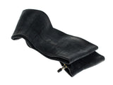 Drag Specialties DS-0350-0437 17" Inner Tube w/Metal Center Valve for 160/60-17" Tyres