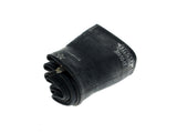 Drag Specialties DS-0350-0437 17" Inner Tube w/Metal Center Valve for 160/60-17" Tyres
