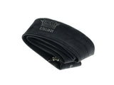 Drag Specialties DS-0350-0624 21" Heavy Duty Inner Tube w/Metal Centre Valve for 2.15" Wide 21" Rims