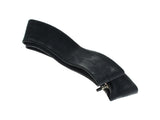Drag Specialties DS-0350-0626 19" Heavy Duty Inner Tube w/Metal Centre Valve for 2.50" Wide 19" Rims