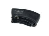 Drag Specialties DS-0350-0626 19" Heavy Duty Inner Tube w/Metal Centre Valve for 2.50" Wide 19" Rims