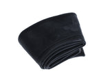 Drag Specialties DS-0350-0628 16" Heavy Duty Inner Tube w/Metal Side Valve for 4.50" Wide 16" Rims