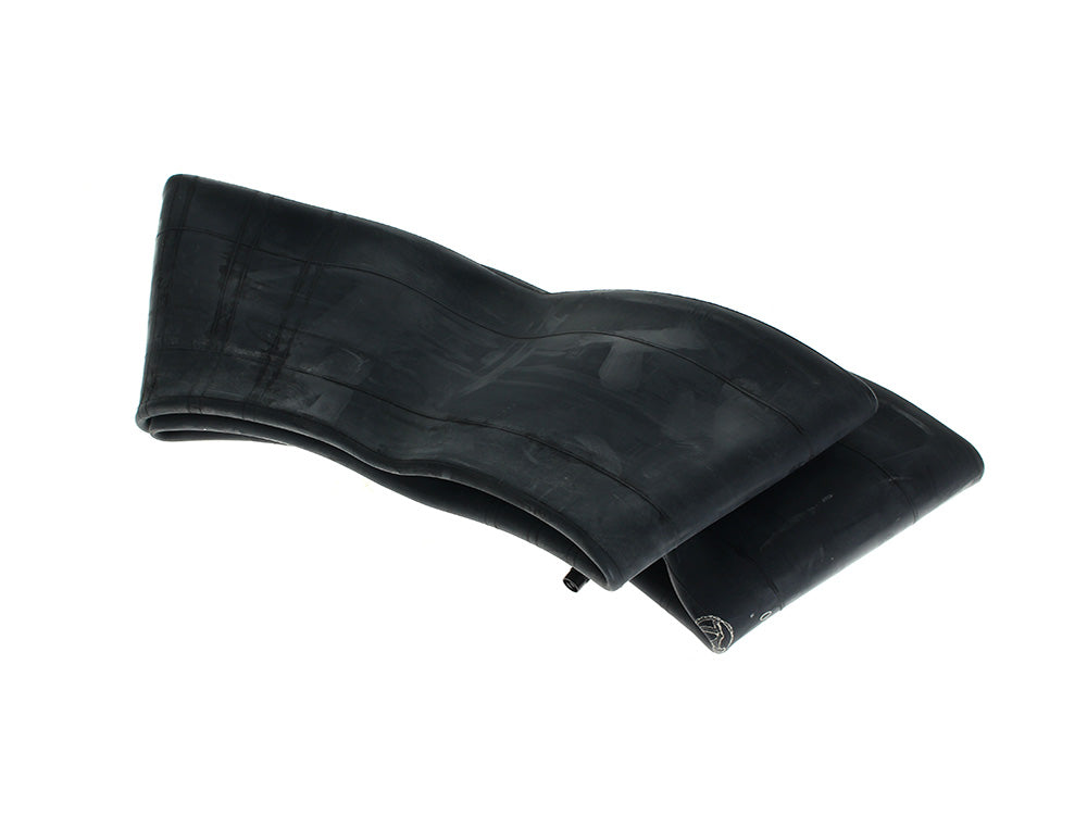 Drag Specialties DS-0350-0629 16" Heavy Duty Inner Tube w/Metal Center Valve for 4.50" Wide 16" Rims