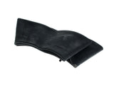 Drag Specialties DS-0350-0629 16" Heavy Duty Inner Tube w/Metal Center Valve for 4.50" Wide 16" Rims