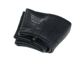 Drag Specialties DS-0350-0629 16" Heavy Duty Inner Tube w/Metal Center Valve for 4.50" Wide 16" Rims