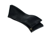 Drag Specialties DS-0350-0630 16" Heavy Duty Inner Tube w/Metal Side Valve for 3.50" Wide 16" Rims
